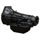 ROADMASTER 4R100 TRANSMISSION & PRO FORCE TORQUE CONVERTER FORD 7.3L POWER STROKE 1999-2003 4WD