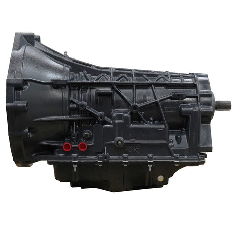 ROADMASTER FORD 10R80 TRANSMISSION & CONVERTER PACKAGE F-150 5.0L V8 2018-2020