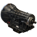ROADMASTER TRANSMISSION & CONVERTER PACKAGE 10R80 FORD EXPEDITION / LINCOLN NAVIGATOR 3.5L ECOBOOST 2018-2021
