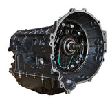 ROADMASTER TRANSMISSION & CONVERTER PACKAGE 10R80 FORD F-150 3.0L POWER STROKE DIESEL 2021
