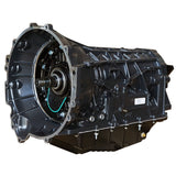 ROADMASTER TRANSMISSION & CONVERTER PACKAGE 10R80 FORD F-150 3.0L POWER STROKE DIESEL 2021