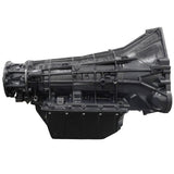 ROADMASTER TRANSMISSION & CONVERTER PACKAGE E4OD FORD F250/F350 7.3L POWER STROKE 1995-1997