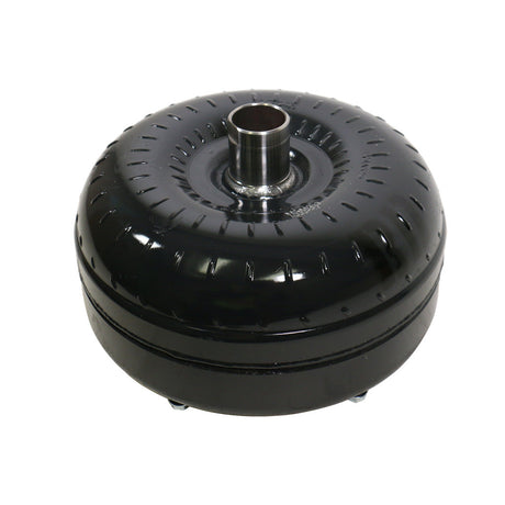 ROADMASTER TRANSMISSION & CONVERTER PACKAGE E4OD FORD F250/F350 7.3L POWER STROKE 1995-1997