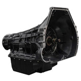 ROADMASTER TRANSMISSION & CONVERTER PACKAGE E4OD FORD F250/F350 7.3L POWER STROKE 1995-1997