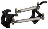 7/8 Inch Heim Steering Kit No Tubing