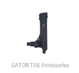 Railblaza Rod Tube