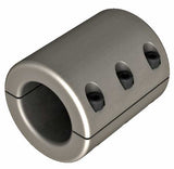 Tube Clamp Round 1 3/4 Inch