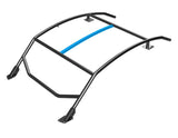 TF240201.G | Maverick R Cage Windshield no-display