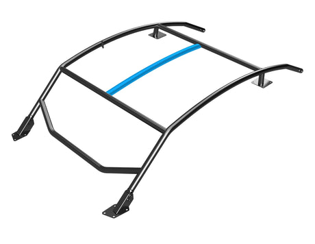 Honda Talon 1000 Cage (4-Seat) Lower Windshield Closeout Panel