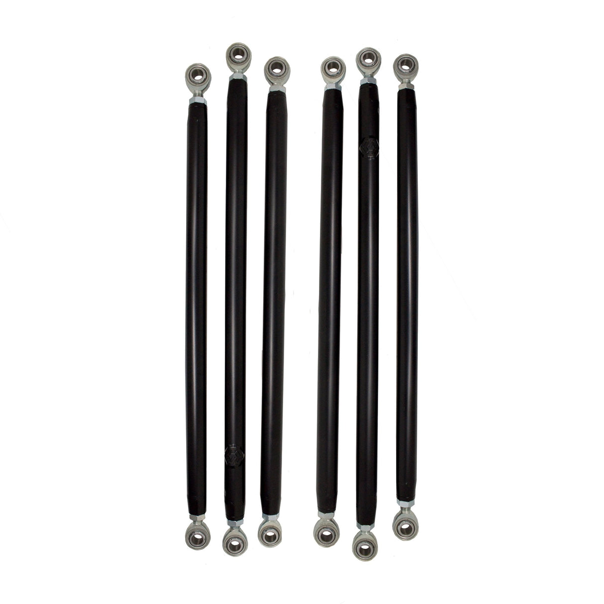 CAN AM X3 RADIUS RODS