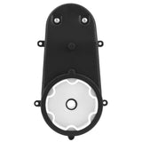 RS380 6V 5000RPM Electric Gearbox Motor for Toy Car Steering