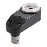 RS390 12V DC 15000RPM Motor for Kids’ Electric Cars