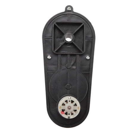 RS390 12V DC 15000RPM Motor for Kids’ Electric Cars