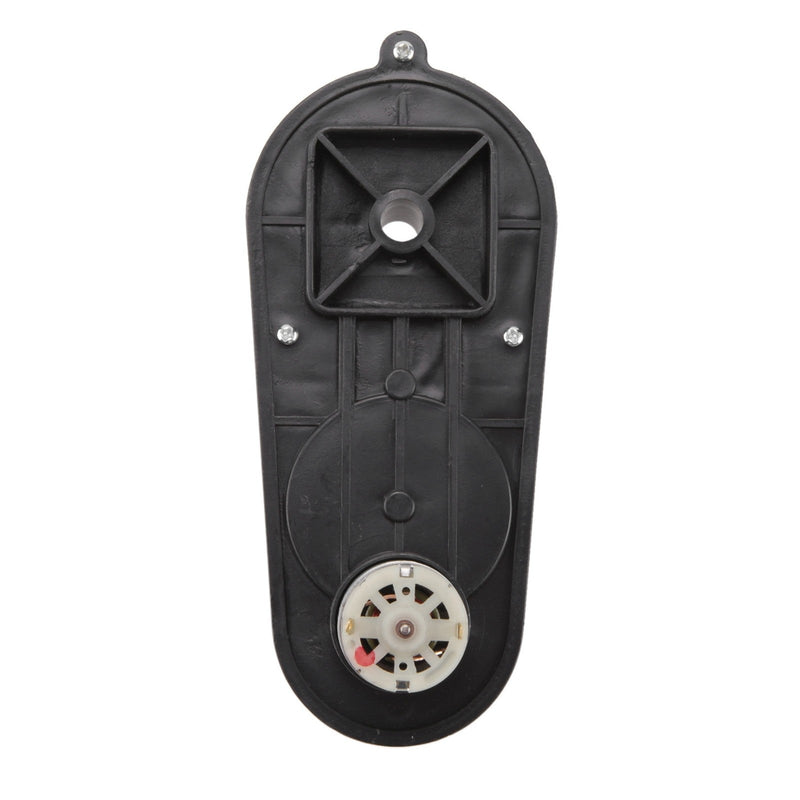 RS390 12V DC 15000RPM Motor for Kids’ Electric Cars