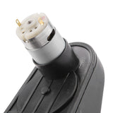 RS390 12V DC 15000RPM Motor for Kids’ Electric Cars