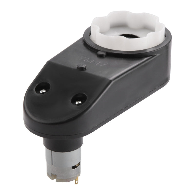 RS390 12V DC 15000RPM Motor for Kids’ Electric Cars