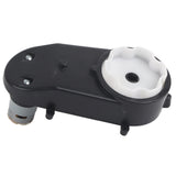 12V RS390 Electric Motor 16000RPM for Kids Car Toys
