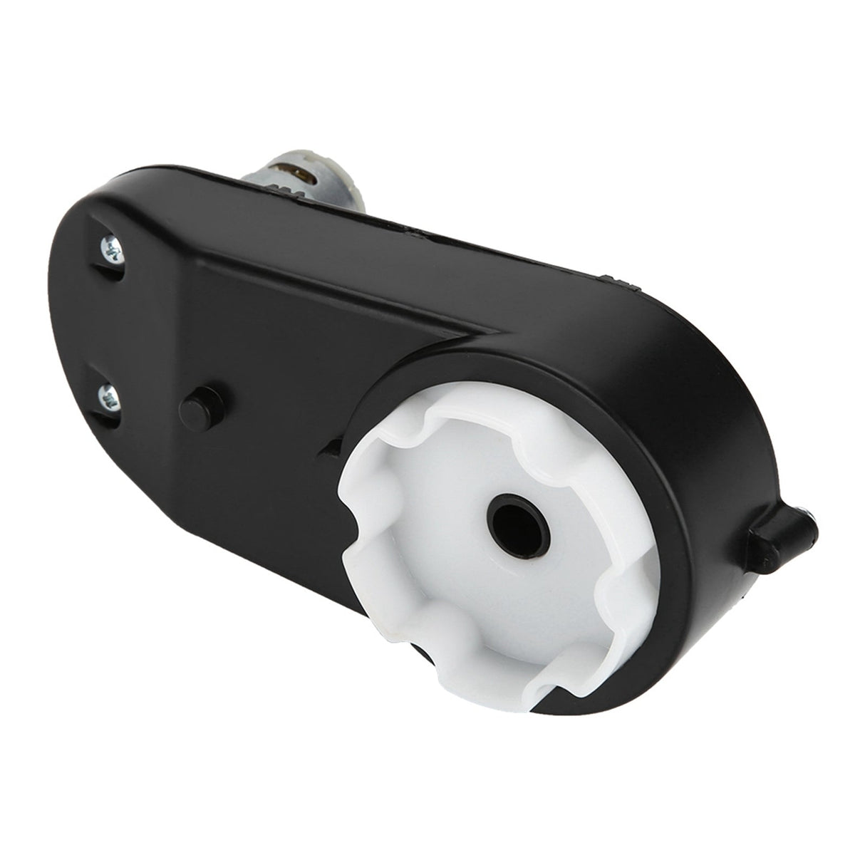 12V RS390 Electric Motor 16000RPM for Kids Car Toys