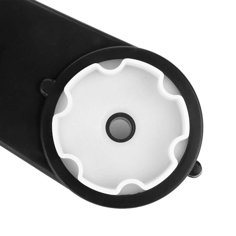 12V RS390 Electric Motor 16000RPM for Kids Car Toys