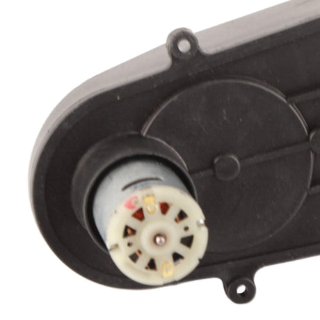 12V RS390 Electric Motor 16000RPM for Kids Car Toys