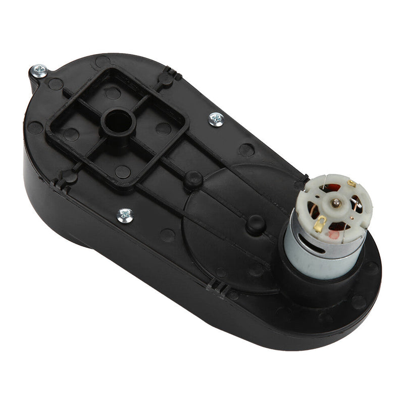 12V RS390 Electric Motor 20000RPM for Kids Car Toys