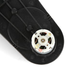 12V RS390 Electric Motor 20000RPM for Kids Car Toys