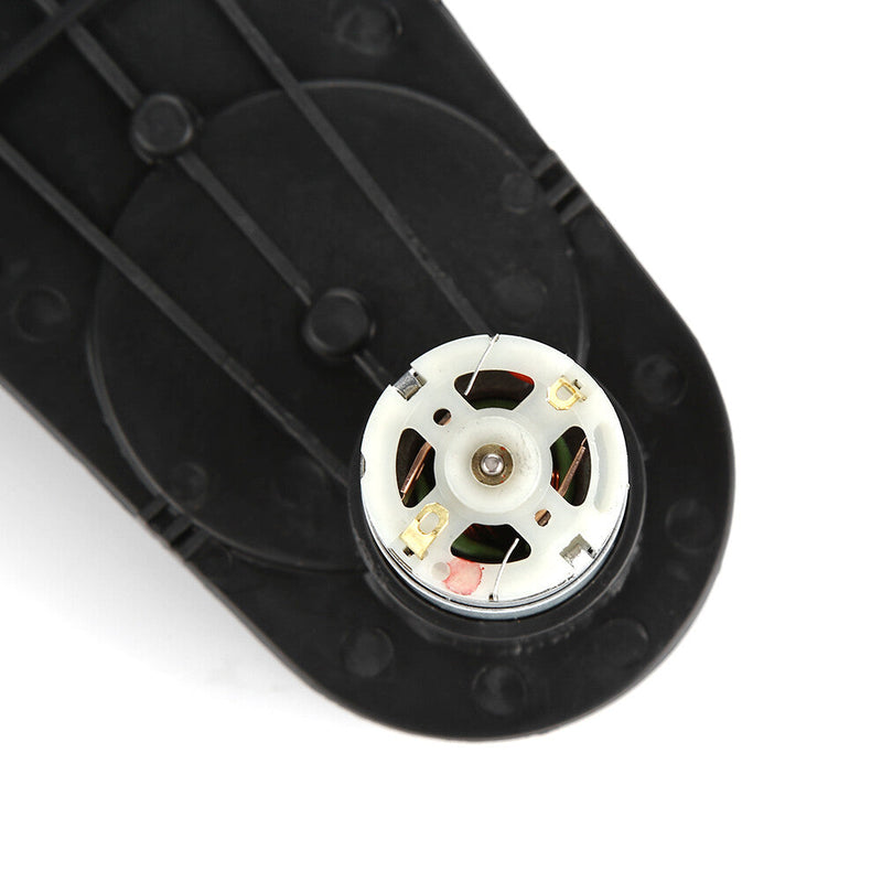 12V RS390 Electric Motor 20000RPM for Kids Car Toys