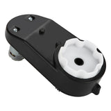 12V RS390 Electric Motor 20000RPM for Kids Car Toys