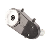 RS390 12V Electric Motor with Gearbox 16000RPM for Toy Cars