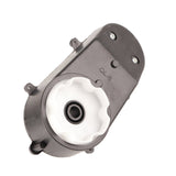 12V 20000RPM RS390 Electric Gearbox Motor for Kids Toy Cars