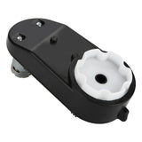 RS390 Electric Gearbox Motor 6V/12V 12000-20000 RPM for Kids Toy Cars
