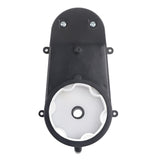 RS390 Electric Gearbox Motor 6V 18000RPM for Kids Toy Cars