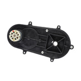 RS390 6V/12V High-Speed Motor Gearbox 12000-20000RPM for Kids Toy Cars