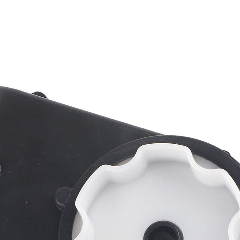 RS390 6V/12V High-Speed Motor Gearbox 12000-20000RPM for Kids Toy Cars