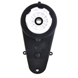 RS550 12V 30000RPM Motor Gearbox for Kids Ride-On Cars