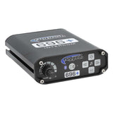 Trade Up to 696 PLUS Bluetooth Intercom