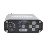 Trade Up to 696 PLUS Bluetooth Intercom