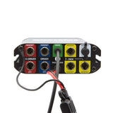 Trade Up to 696 PLUS Bluetooth Intercom