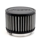 Air Filter for MAC Air Helmet Pumper with Prefilter - ACTIVATED CARBON - Overstock Blowout