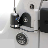Antenna Mount for Jeeps - Version 1 - Sold Individually