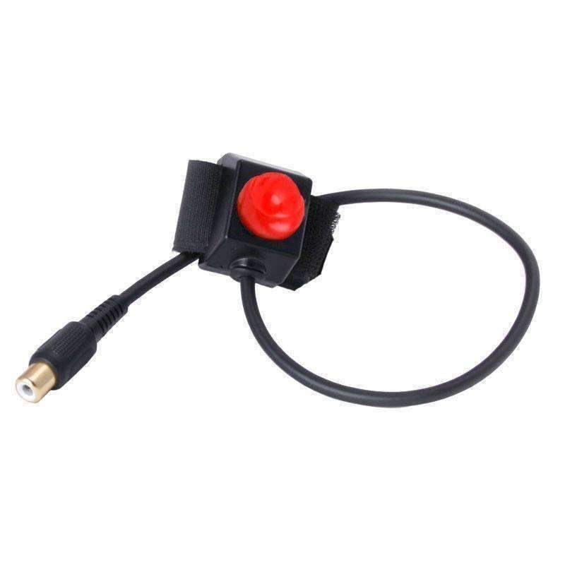 CONNECT BT2 Bluetooth Moto Kit with Radio