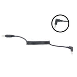 CONNECT BT2 Bluetooth Moto Kit with Radio