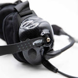ULTIMATE Headset for STEREO and OFFROAD Intercoms - Model H42 - CLEARANCE