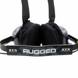 ULTIMATE Headset for STEREO and OFFROAD Intercoms - Model H42 - CLEARANCE