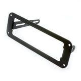 In-Dash Mount for Rugged Mobile Radios - CLEARANCE