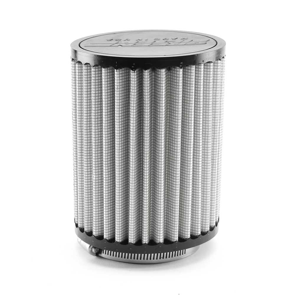 XL Air Filter for MAC Air Helmet Pumper with Prefilter - Overstock Blowout