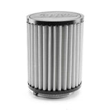 XL Air Filter for MAC Air Helmet Pumper with Prefilter - Overstock Blowout
