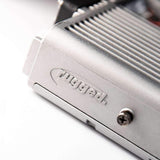 Trade Up to M1 Race Series Waterproof Mobile Radio