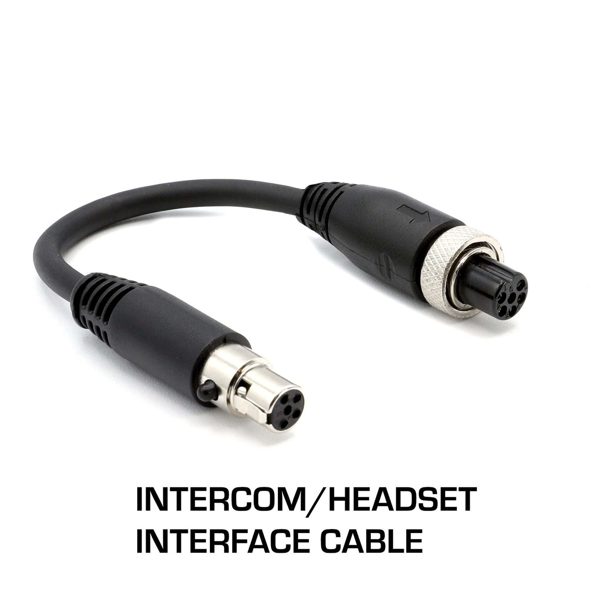 Trade Up to M1 Race Series Waterproof Mobile Radio
