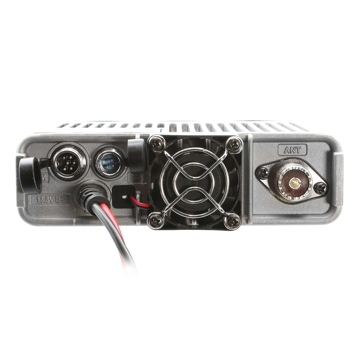 Trade Up to M1 Race Series Waterproof Mobile Radio